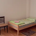Apartmán Laura *
